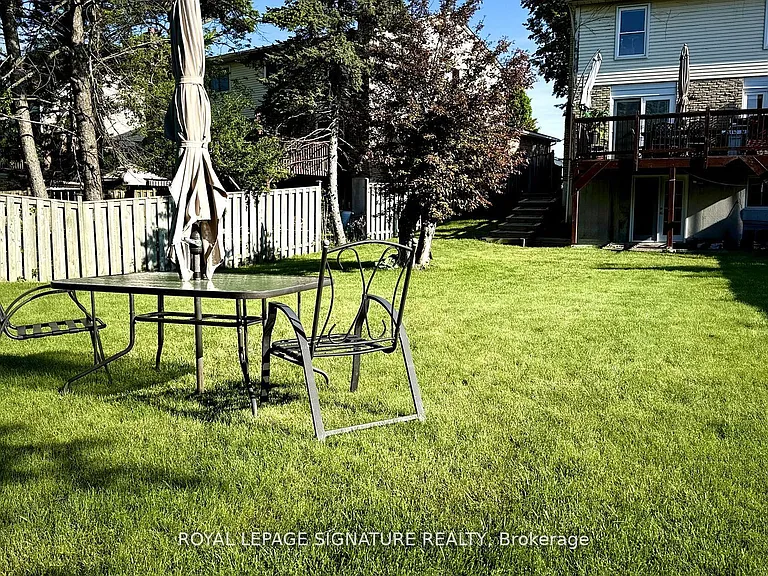 91 Tamarack Dr #BASEMENT — Photo 5