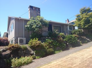 2601 W Plymouth St, Seattle, WA 98199