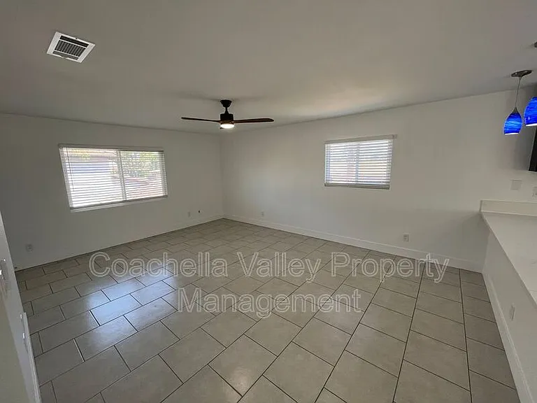 32520 Shifting Sands Trl #5 — Photo 24