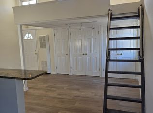 433 W Broadway #4C, Long Beach, NY 11561