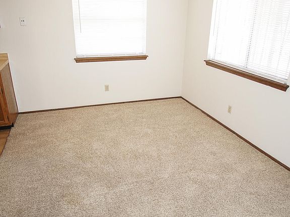 4th image of 11108 Vista Lago Pl APT B