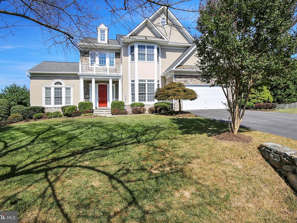 1st image of 10201 Cavanaugh Farm Way