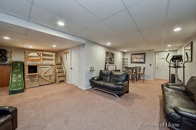 2254 Stoughton Dr #2254 — Photo 6