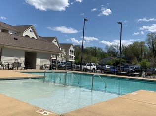 410 Rosedale Ave APT 208, Nashville, TN 37211