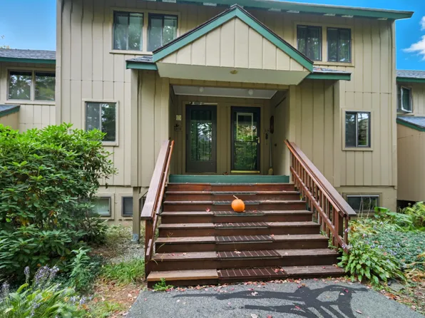 10 Chippewa Way #13, Waterville Valley, NH 03215