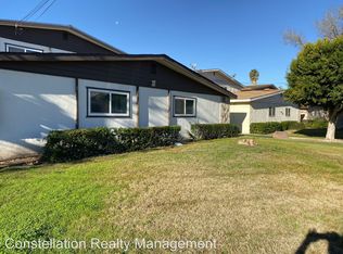 351 Lansing Cir APT A, Escondido, CA 92025