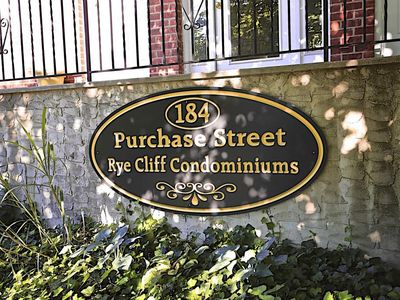 184 Purchase Street #1-1, Rye, NY, 10580
