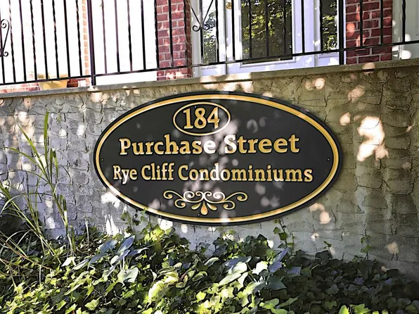 184 Purchase Street #1-1, Rye, NY 10580