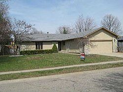 1st image of 632 Pioneer Dr