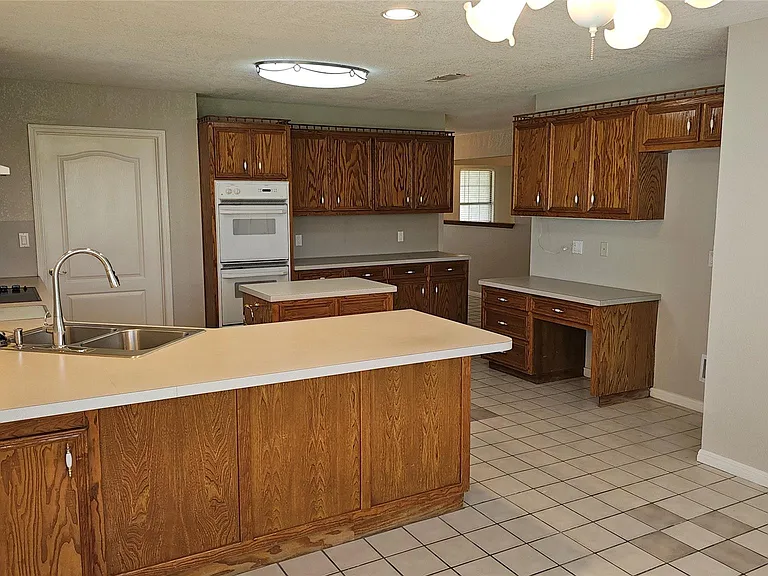 16 Brenda Ln — Photo 15