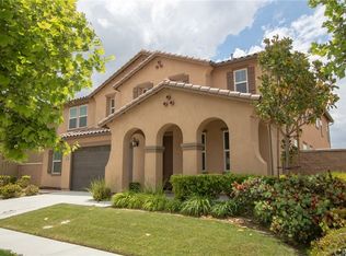 14635 Viva Dr, Eastvale, CA 92880