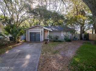 2101 Fairway Villas Ln S, Atlantic Beach, FL 32233