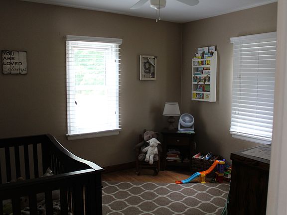 4th image of 234 S Hartwell Ave