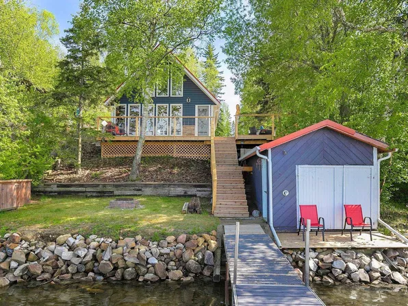 16 Willow Ave, Silver Sands, AB T0E 1H0