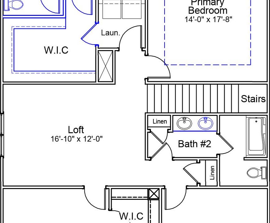 7058 Wingate Dr, Inman, SC 29349 Zillow