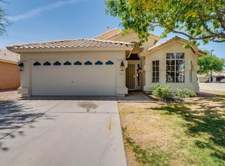 7117 E Juanita Ave, Mesa, AZ 85209