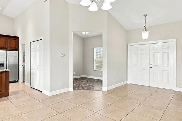 5866 NW Mesa Cir — Photo 26