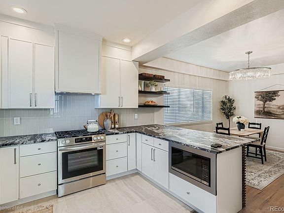 3rd image of 8014 E Harvard Circle