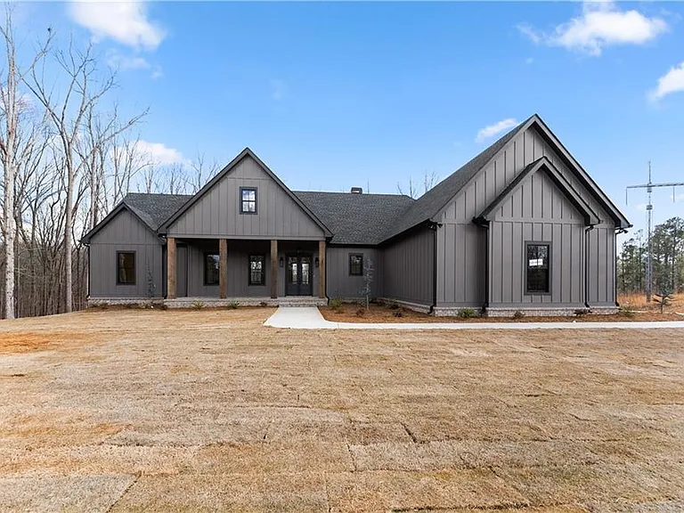 3255 Tanners Mill Rd — Photo 5