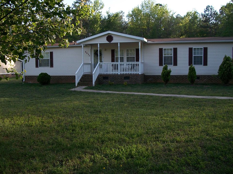 2nd image of 6622 Clearwater Dr