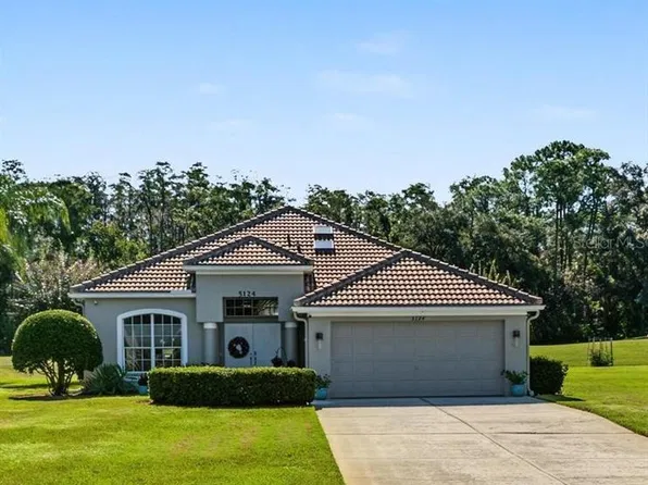 5124 PINNACLE DRIVE, OLDSMAR, FL 34677
