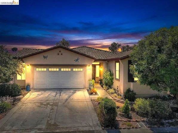 609 Twin Lakes Ln, Rio Vista, CA 94571