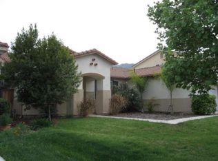 15063 Amorose St, Lake Elsinore, CA 92530