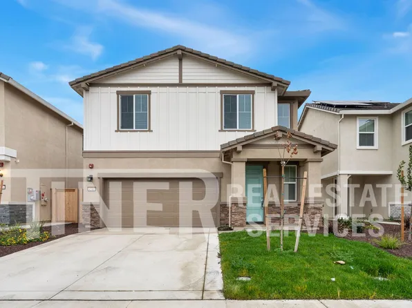 8540 Anker Way, Elk Grove, CA 95757