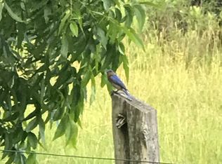 2414 E Georgia Rd, Simpsonville, SC 29681