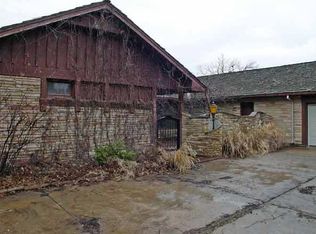 1601 N Woodlawn St #BOA-717319715, Wichita, KS 67208