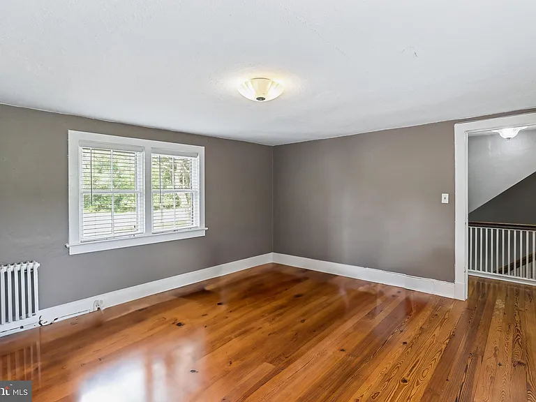 18373 Lickey Mill Rd — Photo 43