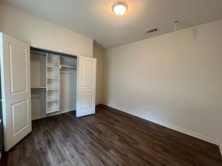 108 Wade St #3 — Photo 10