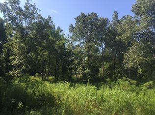 Tbd County Road 108, Carthage, TX 75633