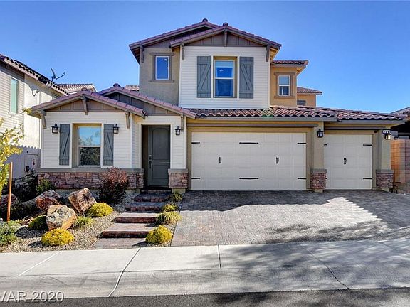 4th image of 8122 Skye Wolf Ct