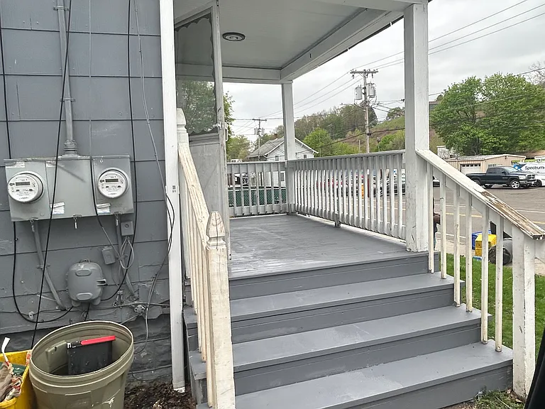 612 North St #1 — Photo 7