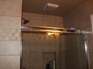 13593 Trumball St, Whittier, CA 90605