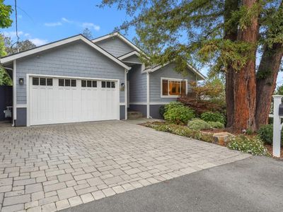 2142 Gordon Ave, Menlo Park, CA, 94025