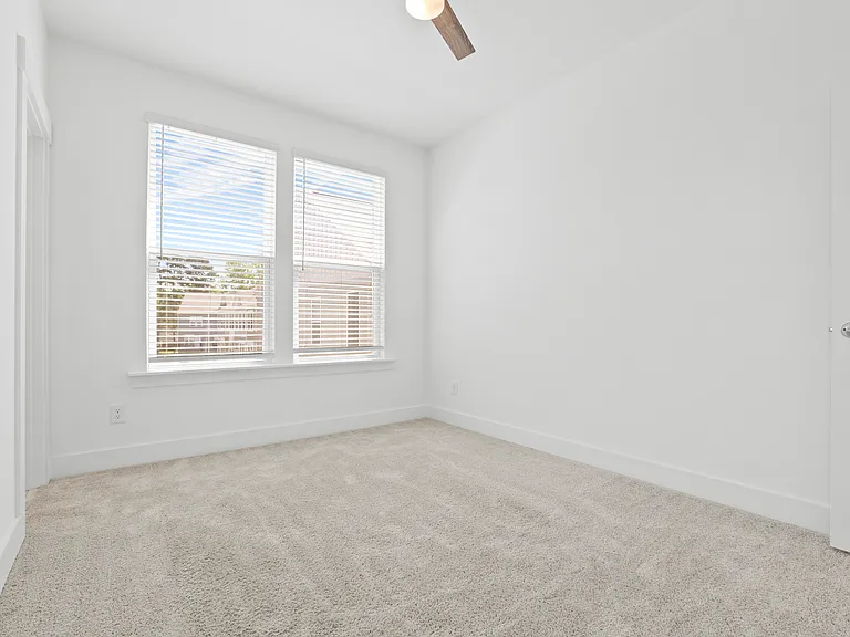 5005 Sovereignty Ct — Photo 14