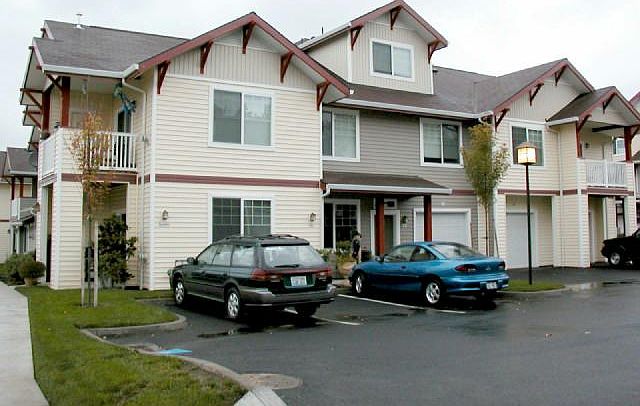 1st image of 10800 SE 17th Cir APT 159