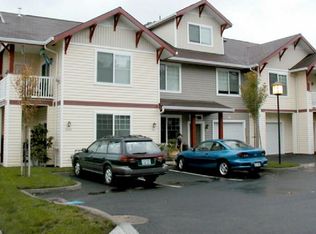 10800 SE 17th Cir APT 159, Vancouver, WA 98664