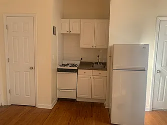 Rented by Prince Real Estate Associates LLC