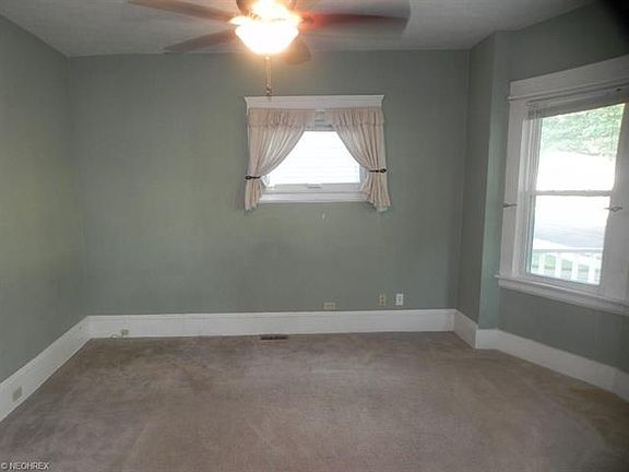 4th image of 1491 Rockway Ave