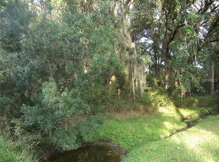 5834 Rick Dr, Zephyrhills, FL 33541