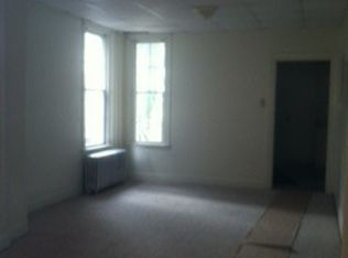 222 Pattison St, York, PA 17403