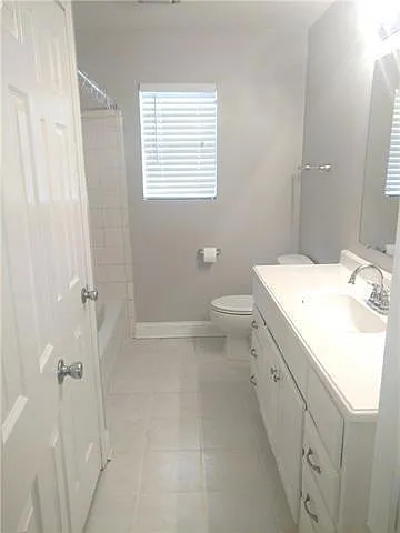 916 Ridgewood Dr — Photo 11