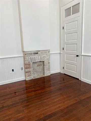 2 bed, 2.0 bath, 1006 sqft, $1,400 — Photo 4