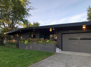 7619 N Excell Dr, Spokane, WA 99208