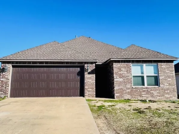 4944 Prospector Dr, Jonesboro, AR 72405