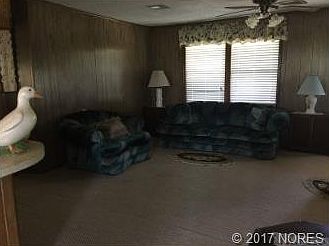 5th image of 1590 Old 69 Hwy