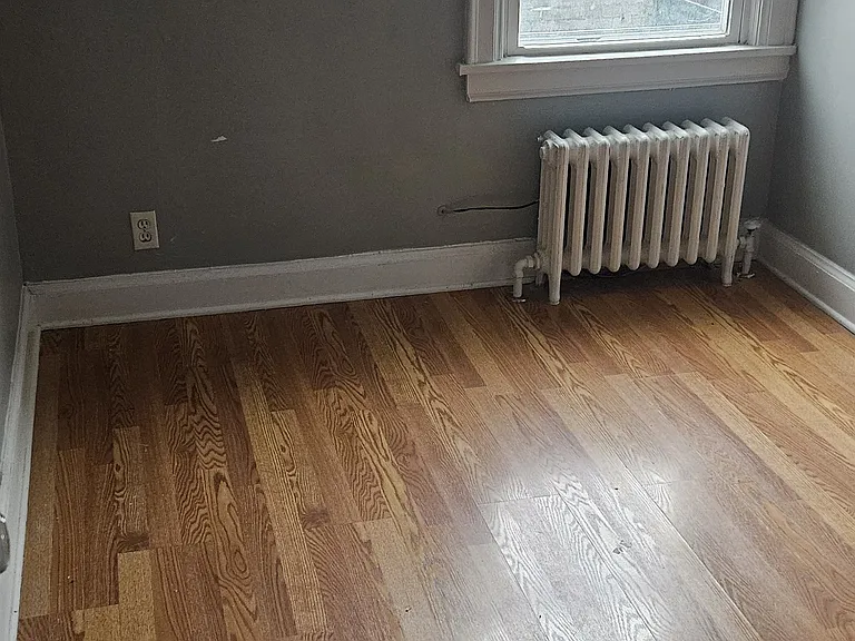 623 Kenmore Ave #2 — Photo 14